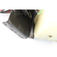 Mercury Mercruiser 2 Line Power Trim Pump & Motor 1 YEAR WTY