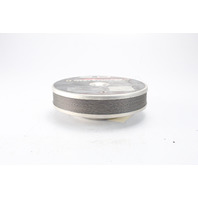 Mercruiser Flame Arrestor 3.0 L
