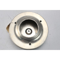 Mercruiser Flame Arrestor 3.0 L