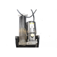 1 YR WTY 830150T10 Mercury 1999-14 Power Trim 30 40 EFI 55 60 HP 2 & 4 Stroke