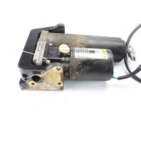 1 YR WTY 830150T10 Mercury 1999-14 Power Trim 30 40 EFI 55 60 HP 2 & 4 Stroke