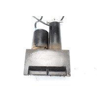 1 YR WTY 830150T10 Mercury 1999-14 Power Trim 30 40 EFI 55 60 HP 2 & 4 Stroke