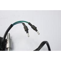 1 YR WTY 830150T10 Mercury 1999-14 Power Trim 30 40 EFI 55 60 HP 2 & 4 Stroke