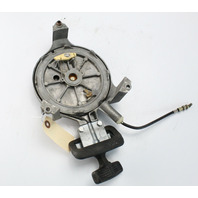 8804M 9348M Yamaha Mariner 1979-86 Recoil Starter 8 9.9 15 HP 1 YR WARRANTY