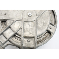 8804M 9348M Yamaha Mariner 1979-86 Recoil Starter 8 9.9 15 HP 1 YR WARRANTY