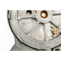 8804M 9348M Yamaha Mariner 1979-86 Recoil Starter 8 9.9 15 HP 1 YR WARRANTY