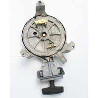 8804M 9348M Yamaha Mariner 1979-86 Recoil Starter 8 9.9 15 HP 1 YR WTY