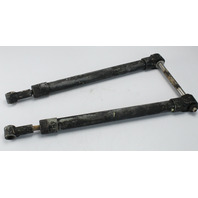 38228 Casting # 38589 Mercury Mercruiser Power Trim Ram Set OEM 1 YEAR WARRANTY