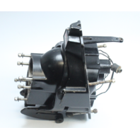 8M0163483 Mercruiser 1983-90 Gimbal Housing Alpha 1 Gen 1 MC1