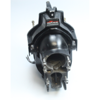8M0163483 Mercruiser 1983-90 Gimbal Housing Alpha 1 Gen 1 MC1