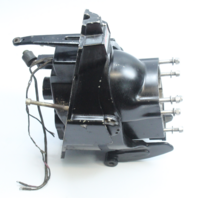 8M0163483 Mercruiser 1983-90 Gimbal Housing Alpha 1 Gen 1 MC1
