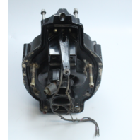 8M0163483 Mercruiser 1983-90 Gimbal Housing Alpha 1 Gen 1 MC1