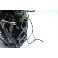 8M0163483 Mercruiser 1983-90 Gimbal Housing Alpha 1 Gen 1 MC1
