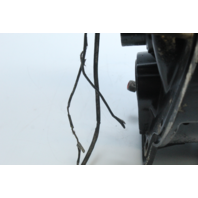8M0163483 Mercruiser 1983-90 Gimbal Housing Alpha 1 Gen 1 MC1