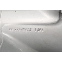 48-77340A33 Mercury 1977 & UP RH 14 x 13 Propeller 40-140 HP 6 MO HUB WARRANTY