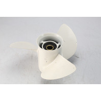 6E5-45941-00-00 Yamaha 13 x 19 1984 & Up Propeller 60 70 75 80 90 100 115 HP NEW