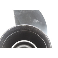 Suzuki 1981 1982 1983 1984 1985 - 2008 RH 13 x 19 Propeller 60 70 + HP 13 SPLINE