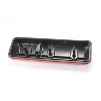 12554257 Volvo Penta GM Vortec Port Valve Cover 4.3L V6