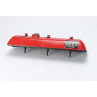 12554257 Volvo Penta GM Vortec Port Valve Cover 4.3L V6