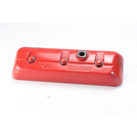 12554257 Volvo Penta GM Vortec Port Valve Cover 4.3L V6