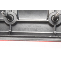 12554257 Volvo Penta GM Vortec Port Valve Cover 4.3L V6