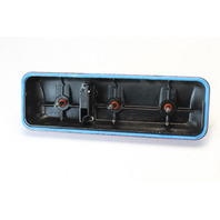 12554257 Volvo Penta GM Vortec Port Valve Cover 4.3L V6