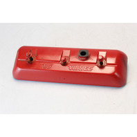 12554257 Volvo Penta GM Vortec Port Valve Cover 4.3L V6