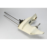 1980-1991 Johnson Evinrude 15" Lower Unit 4 4.5 6 7.5 8 HP
