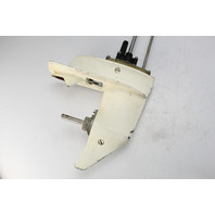 1980-1991 Johnson Evinrude 15" Lower Unit 4 4.5 6 7.5 8 HP