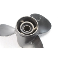 6 MTH HUB WTY 390380 Johnson Evinrude 1979 & UP RH 10 x 15 Propeller 15 + HP
