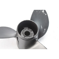 6 MTH HUB WTY 390380 Johnson Evinrude 1979 & UP RH 10 x 15 Propeller 15 + HP