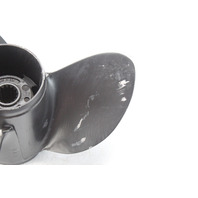 6 MTH HUB WTY 390380 Johnson Evinrude 1979 & UP RH 10 x 15 Propeller 15 + HP