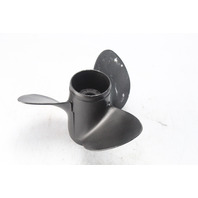 6 MTH HUB WTY 390380 Johnson Evinrude 1979 & UP RH 10 x 15 Propeller 15 + HP