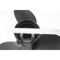 9311-110-15 Solas Rubex 3 ALUM RH 11 x 15 Propeller 40 45 50 + HP NO HUB