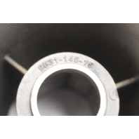 9531-145-15 Solas Rubex NS3 1977 & UP RH 14-1/2 X 15 Propeller 90-300 HP