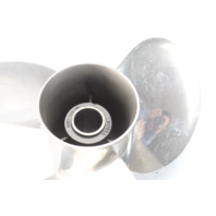 9531-145-15 Solas Rubex NS3 1977 & UP RH 14-1/2 X 15 Propeller 90-300 HP