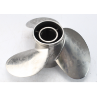 9531-145-15 Solas Rubex NS3 1977 & UP RH 14-1/2 X 15 Propeller 90-300 HP