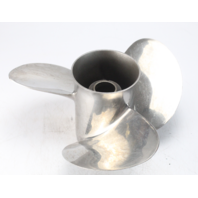 9531-145-15 Solas Rubex NS3 1977 & UP RH 14-1/2 X 15 Propeller 90-300 HP