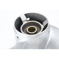 Johnson Evinrude Raker SST RH 14-1/2 x 18 Propeller 90 - 300 HP 6 MONTH HUB WTY
