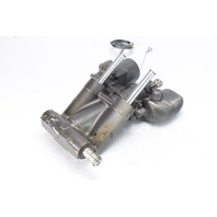 Johnson Evinrude 1993 & Up Fastrac Power Tilt Trim 65 75 90 100 115 +HP 2 YR WTY