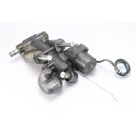 Johnson Evinrude 1993 & Up Fastrac Power Tilt Trim 65 75 90 100 115 +HP 2 YR WTY