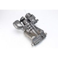 Johnson Evinrude 1993 & Up Fastrac Power Tilt Trim 65 75 90 100 115 +HP 2 YR WTY