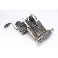 Johnson Evinrude 1993 & Up Fastrac Power Tilt Trim 65 75 90 100 115 +HP 2 YR WTY