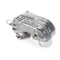 C# 76325 Mercruiser Exhaust Elbow 2.5 3.0 3.7 L