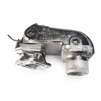 C# 76325 Mercruiser Exhaust Elbow 2.5 3.0 3.7 L