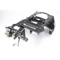 C# 79000 Mercruiser Inner Transom Plate Assembly