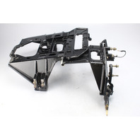 C# 79000 Mercruiser Inner Transom Plate Assembly