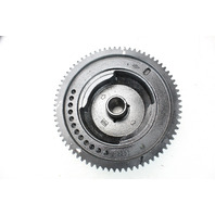 C# 513837 Johnson Evinrude Flywheel 73 Teeth
