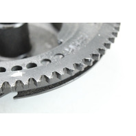 C# 513837 Johnson Evinrude Flywheel 73 Teeth