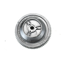 C# 513837 Johnson Evinrude Flywheel 73 Teeth